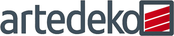 Artedeko