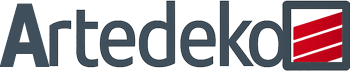 Artedeko